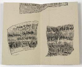 Open Marks II - 3